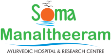 Manaltheeram